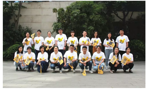 鉴黑担保网(jhdbw)·最具权威唯一维权担保平台