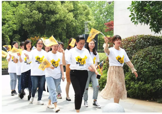 鉴黑担保网(jhdbw)·最具权威唯一维权担保平台