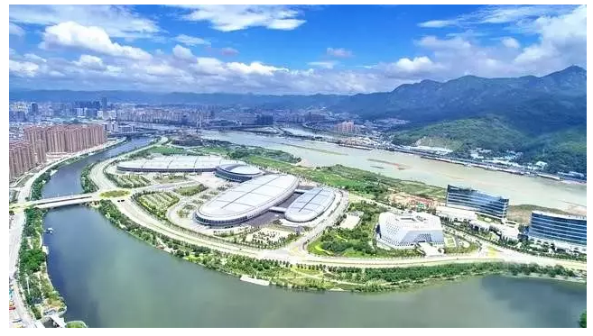 鉴黑担保网(jhdbw)·最具权威唯一维权担保平台