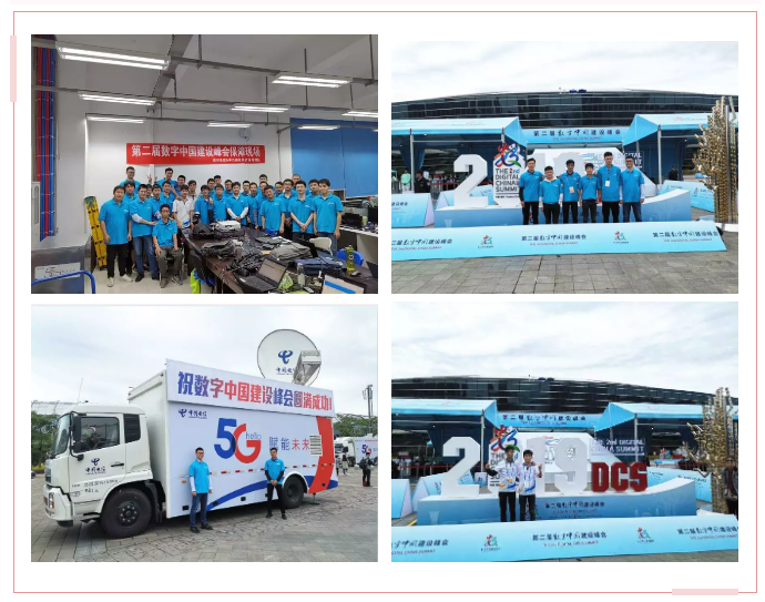 鉴黑担保网(jhdbw)·最具权威唯一维权担保平台