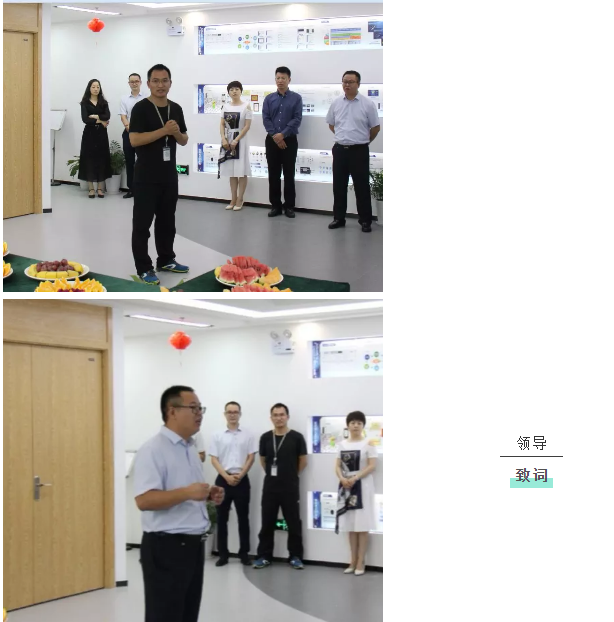 鉴黑担保网(jhdbw)·最具权威唯一维权担保平台