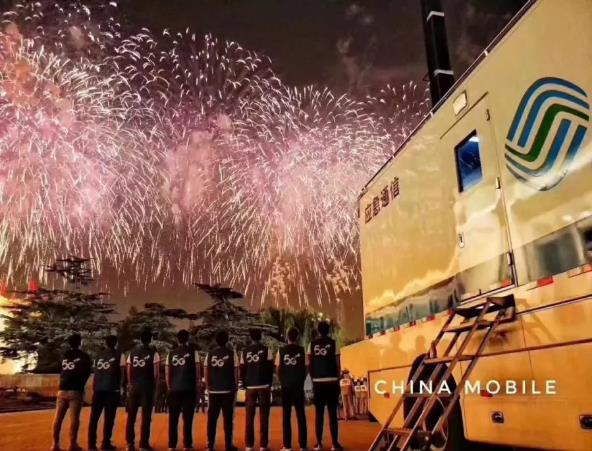 鉴黑担保网(jhdbw)·最具权威唯一维权担保平台