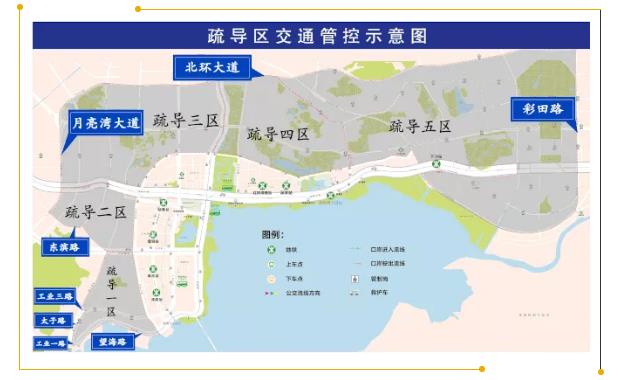 鉴黑担保网(jhdbw)·最具权威唯一维权担保平台