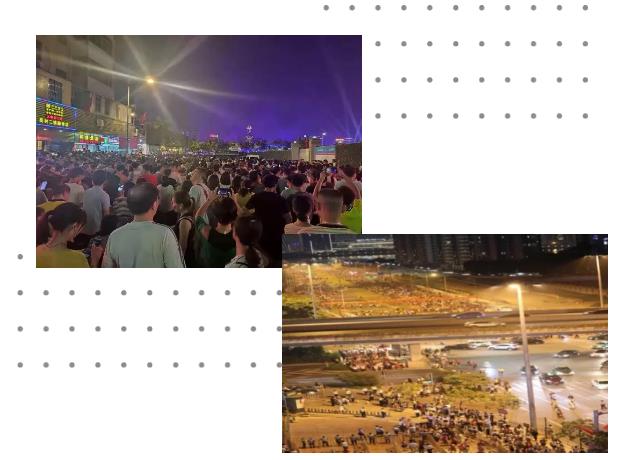 鉴黑担保网(jhdbw)·最具权威唯一维权担保平台