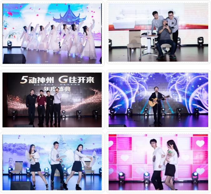 鉴黑担保网(jhdbw)·最具权威唯一维权担保平台