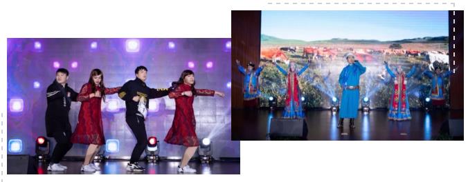 鉴黑担保网(jhdbw)·最具权威唯一维权担保平台