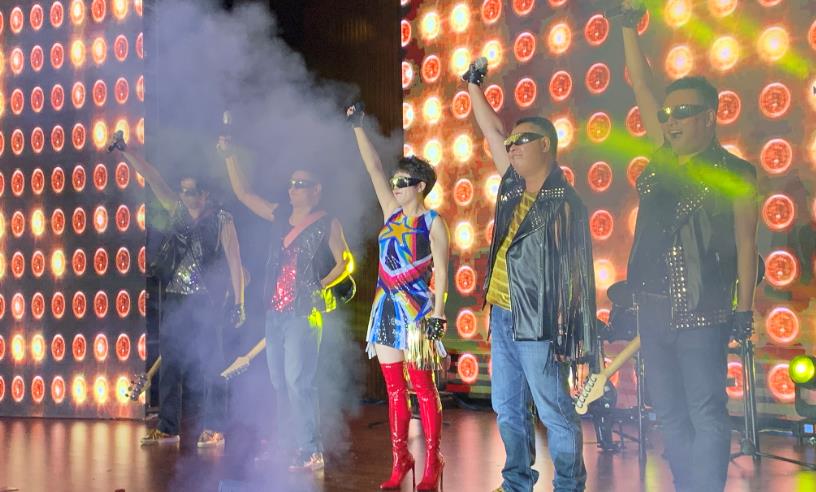 鉴黑担保网(jhdbw)·最具权威唯一维权担保平台