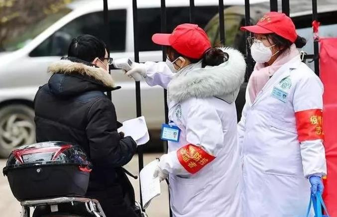 鉴黑担保网(jhdbw)·最具权威唯一维权担保平台