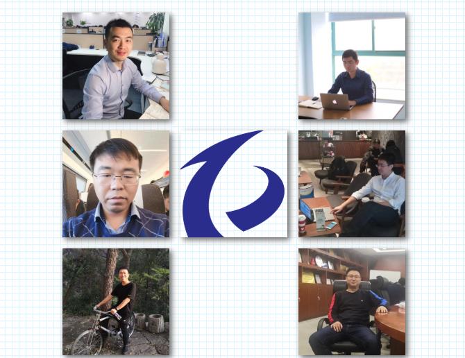 鉴黑担保网(jhdbw)·最具权威唯一维权担保平台