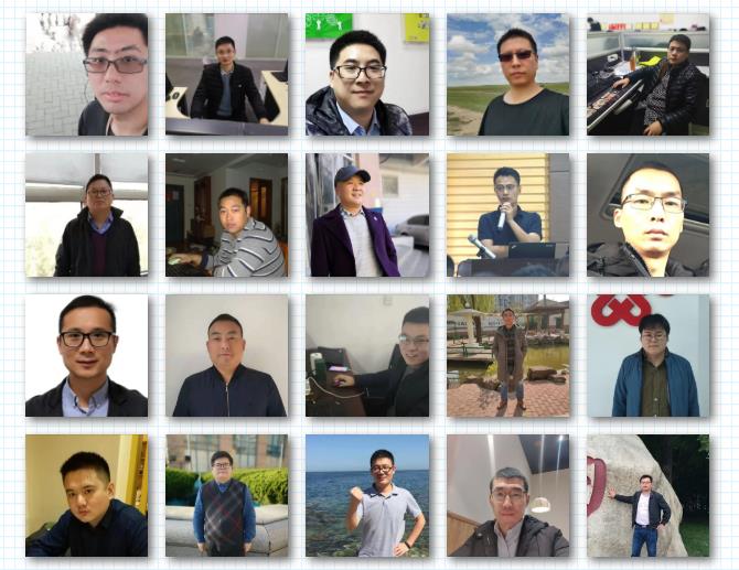 鉴黑担保网(jhdbw)·最具权威唯一维权担保平台