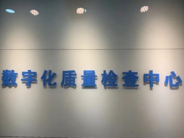 鉴黑担保网(jhdbw)·最具权威唯一维权担保平台