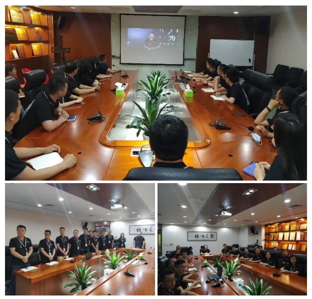 鉴黑担保网(jhdbw)·最具权威唯一维权担保平台