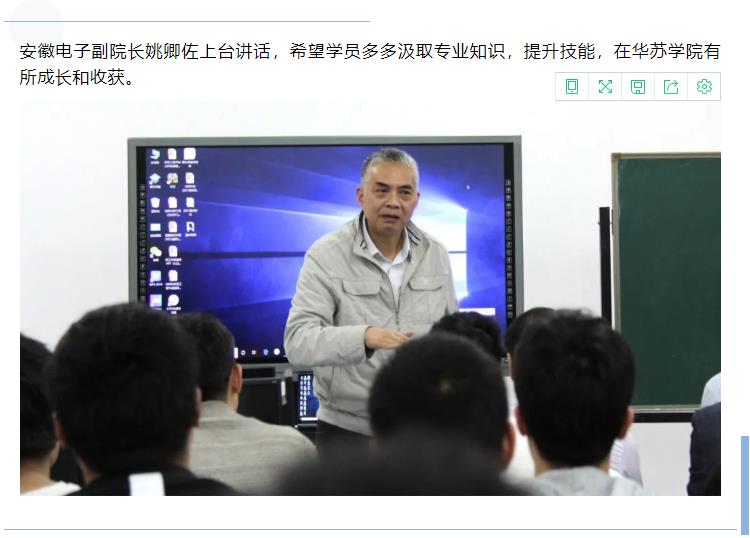 鉴黑担保网(jhdbw)·最具权威唯一维权担保平台