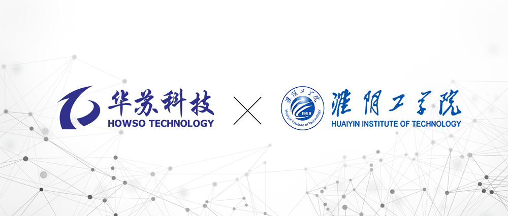 鉴黑担保网(jhdbw)·最具权威唯一维权担保平台