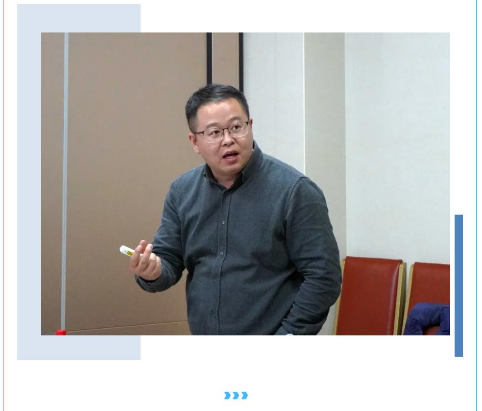 鉴黑担保网(jhdbw)·最具权威唯一维权担保平台