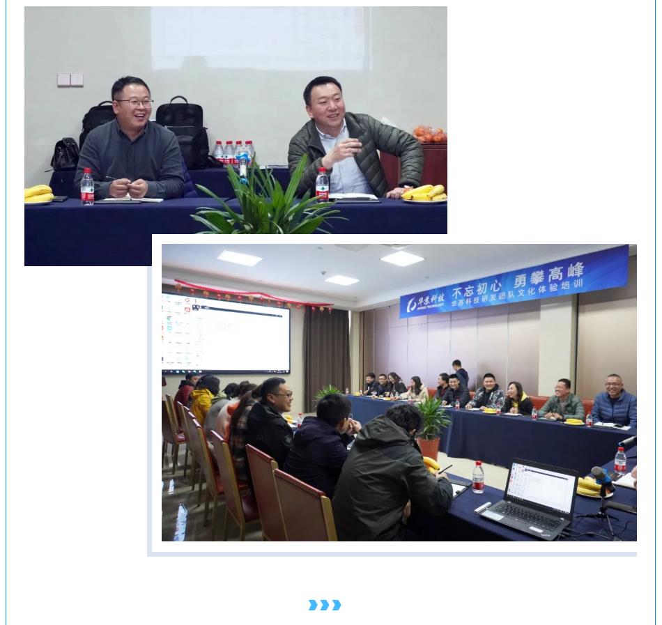 鉴黑担保网(jhdbw)·最具权威唯一维权担保平台