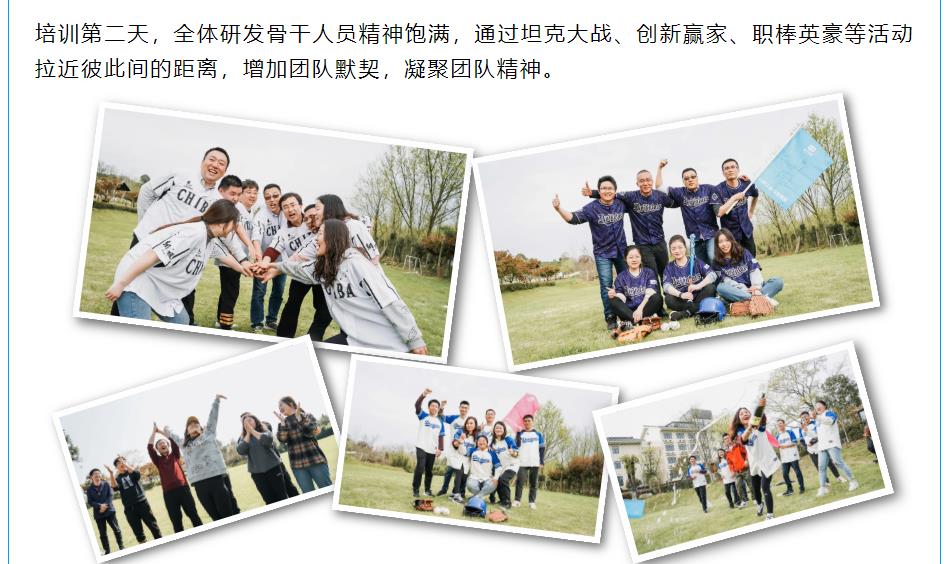 鉴黑担保网(jhdbw)·最具权威唯一维权担保平台