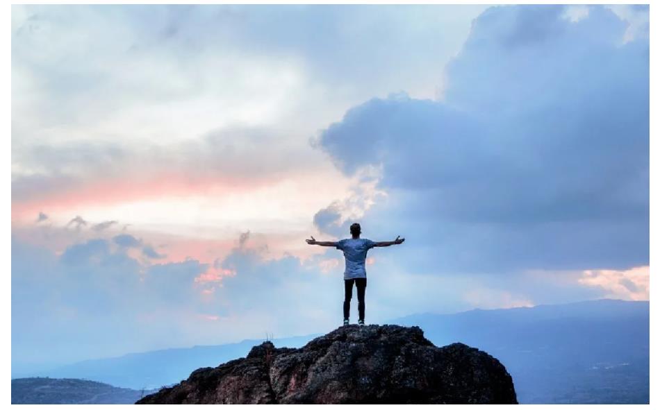 鉴黑担保网(jhdbw)·最具权威唯一维权担保平台