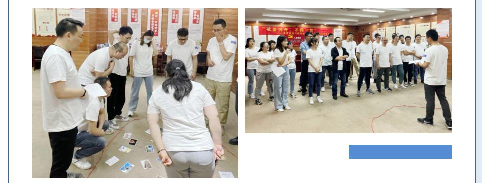 鉴黑担保网(jhdbw)·最具权威唯一维权担保平台