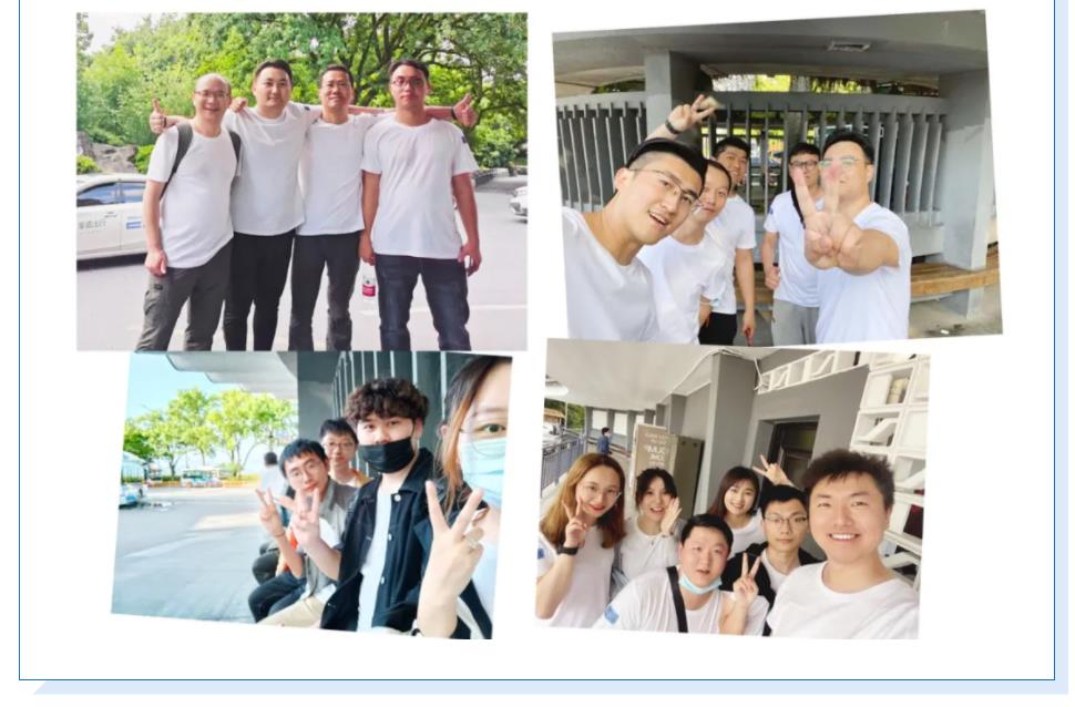 鉴黑担保网(jhdbw)·最具权威唯一维权担保平台