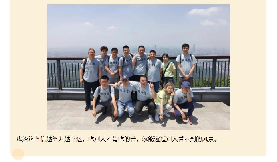 鉴黑担保网(jhdbw)·最具权威唯一维权担保平台