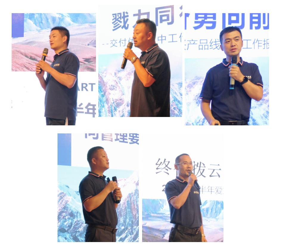 鉴黑担保网(jhdbw)·最具权威唯一维权担保平台