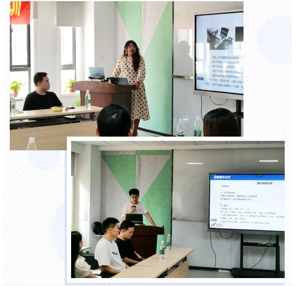 鉴黑担保网(jhdbw)·最具权威唯一维权担保平台