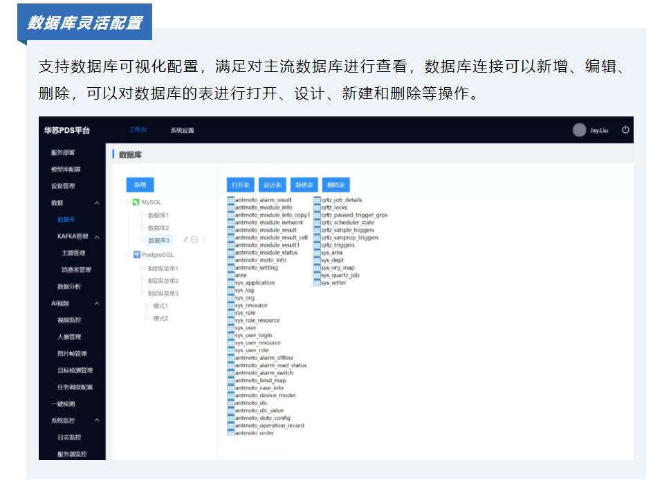 鉴黑担保网(jhdbw)·最具权威唯一维权担保平台