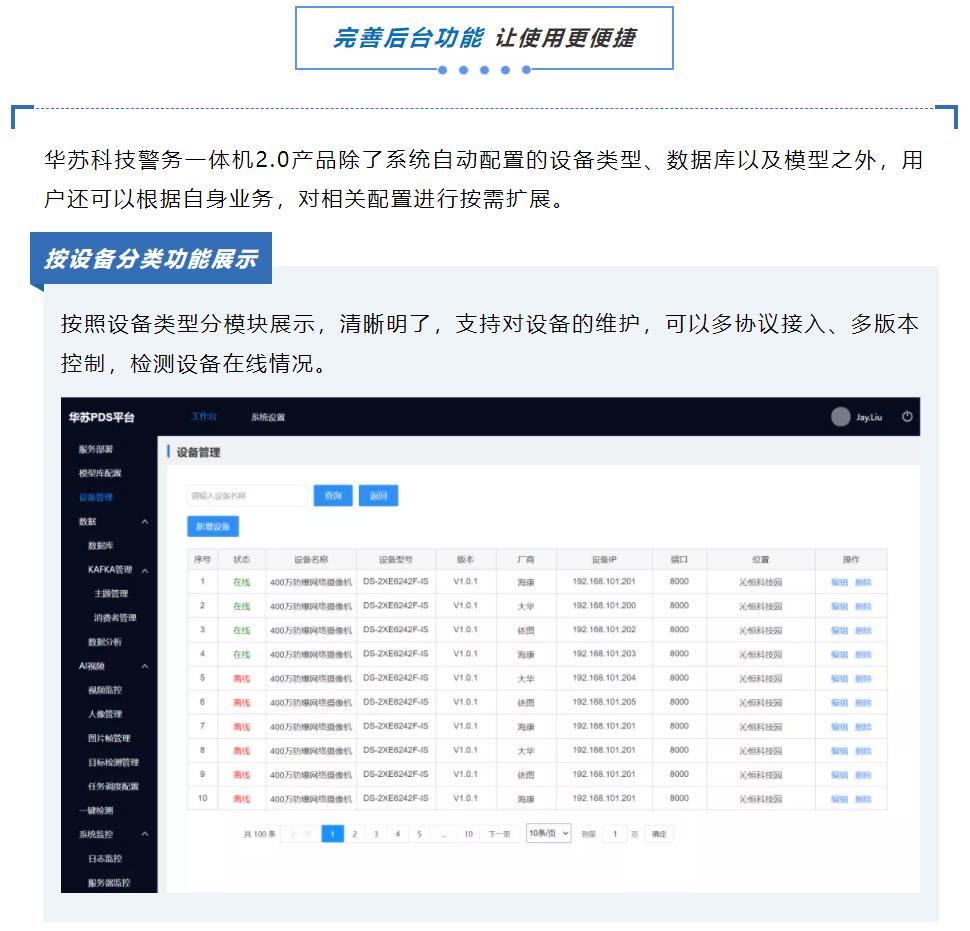 鉴黑担保网(jhdbw)·最具权威唯一维权担保平台