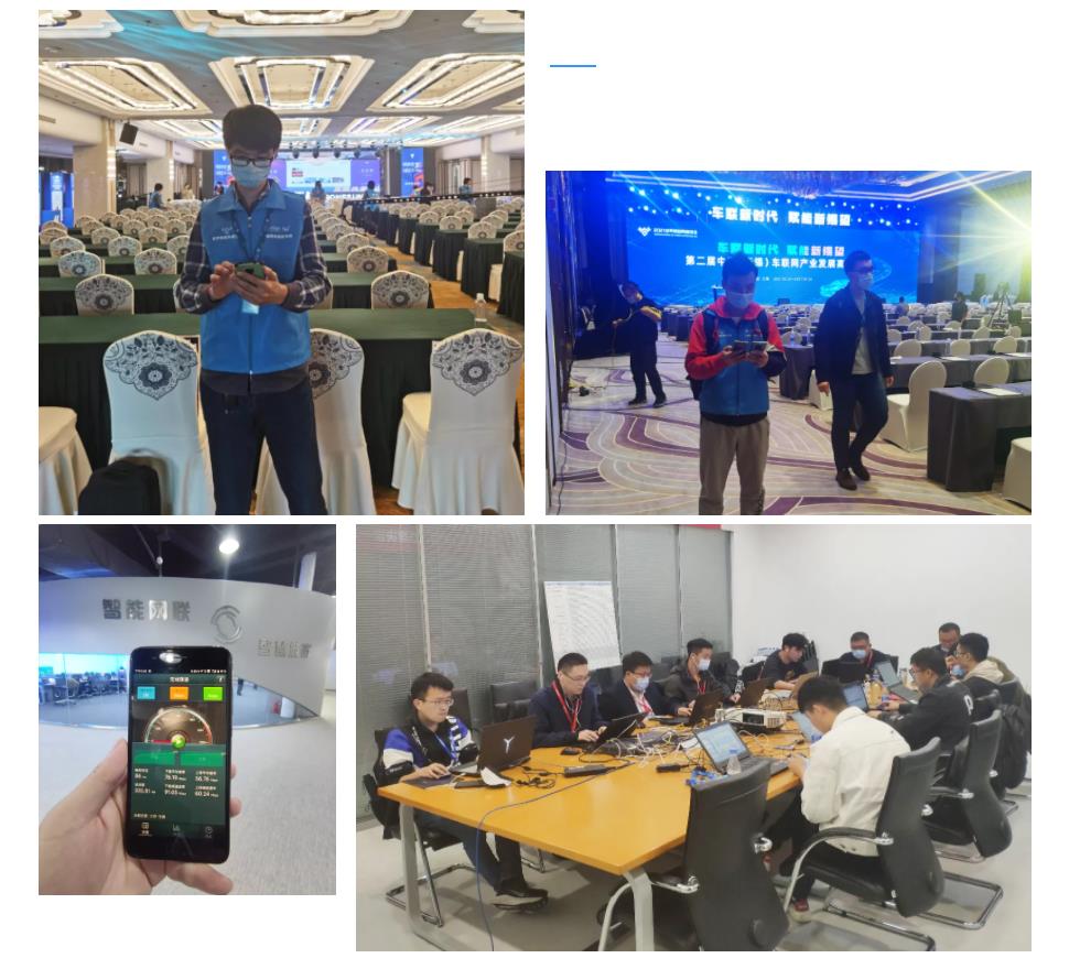 鉴黑担保网(jhdbw)·最具权威唯一维权担保平台