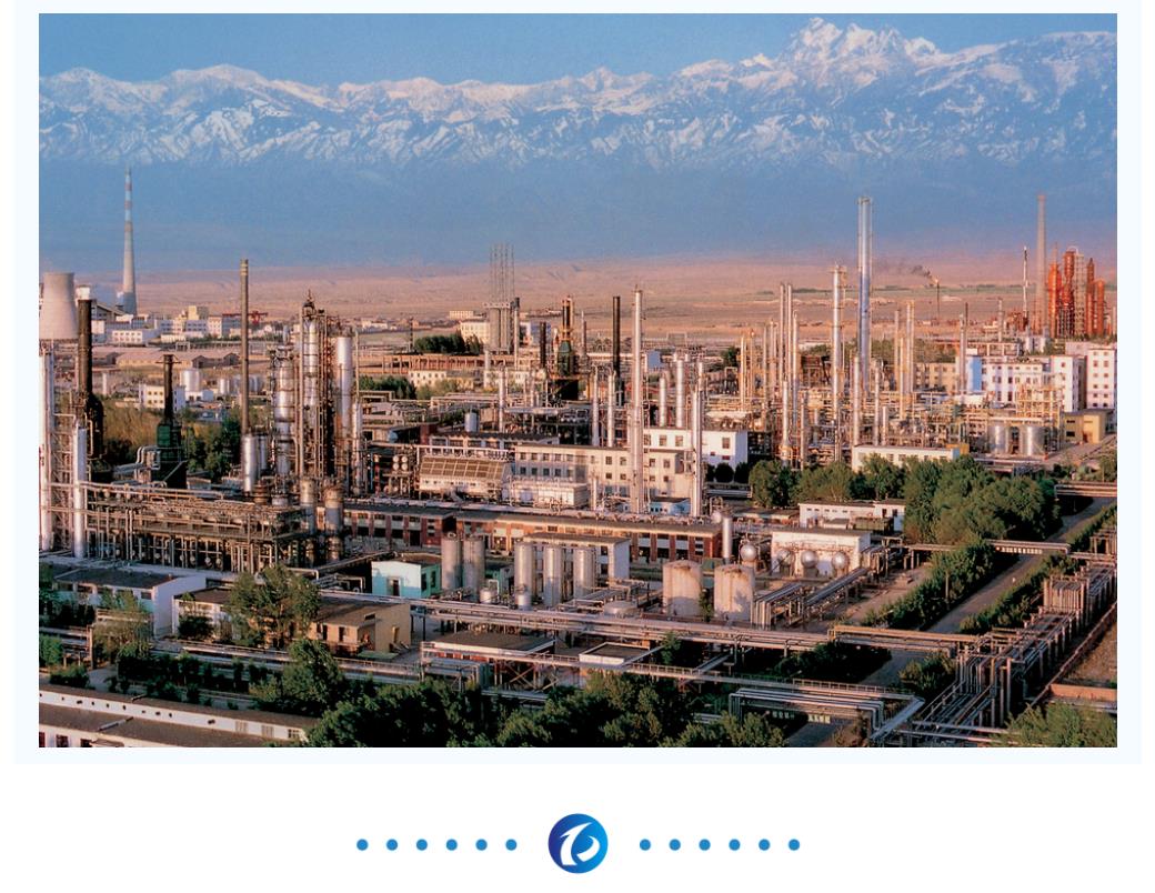 鉴黑担保网(jhdbw)·最具权威唯一维权担保平台