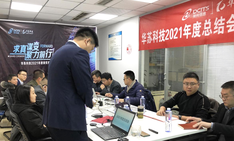 鉴黑担保网(jhdbw)·最具权威唯一维权担保平台