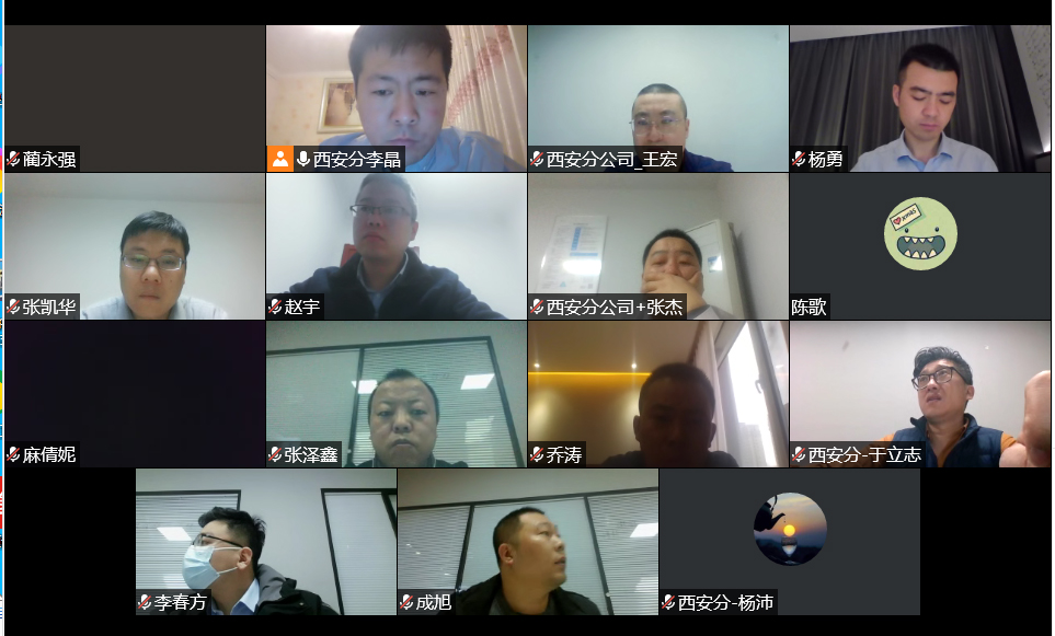 鉴黑担保网(jhdbw)·最具权威唯一维权担保平台