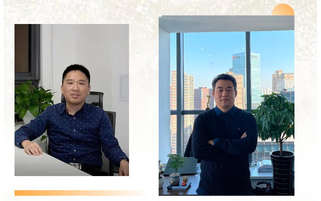 鉴黑担保网(jhdbw)·最具权威唯一维权担保平台