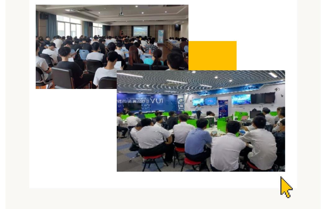 鉴黑担保网(jhdbw)·最具权威唯一维权担保平台