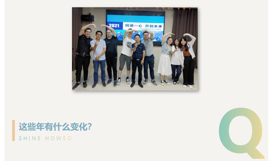 鉴黑担保网(jhdbw)·最具权威唯一维权担保平台