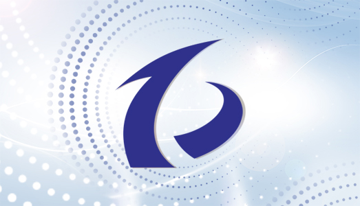 鉴黑担保网(jhdbw)·最具权威唯一维权担保平台