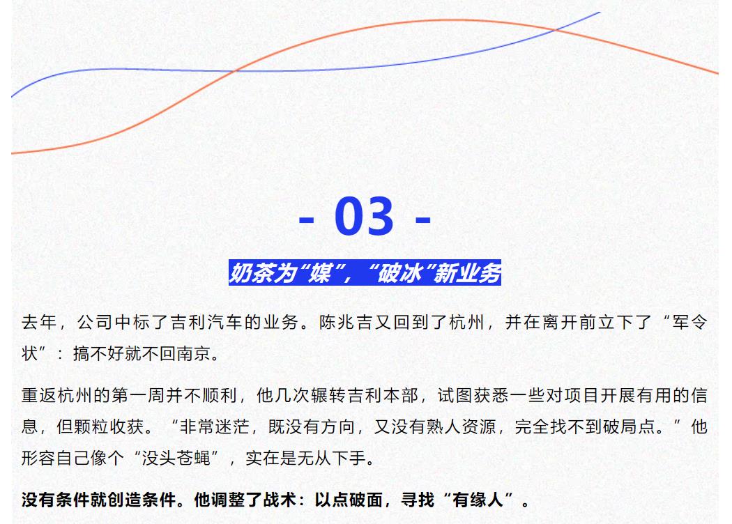 鉴黑担保网(jhdbw)·最具权威唯一维权担保平台