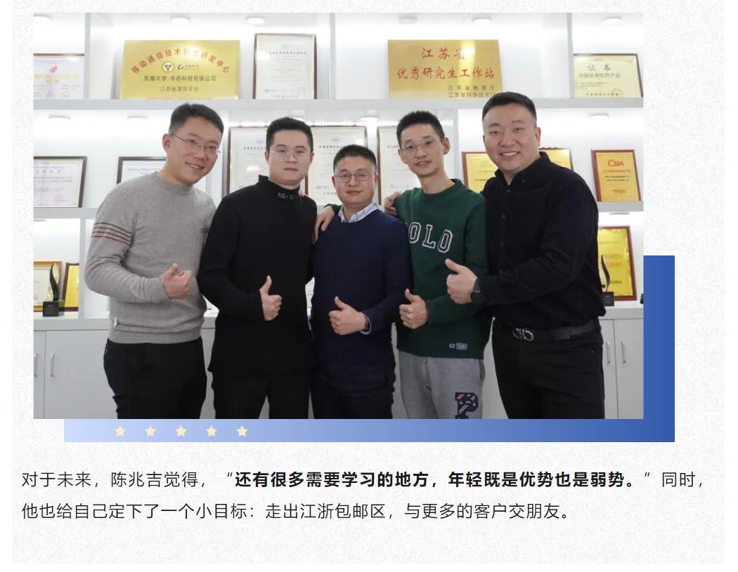 鉴黑担保网(jhdbw)·最具权威唯一维权担保平台