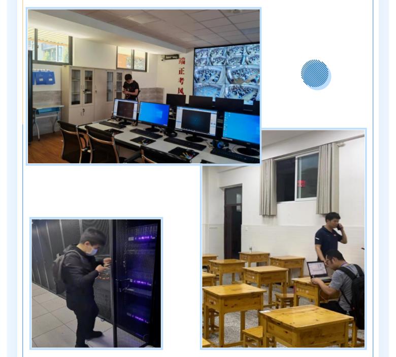 鉴黑担保网(jhdbw)·最具权威唯一维权担保平台