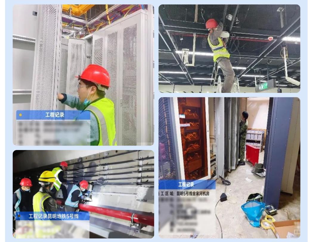 鉴黑担保网(jhdbw)·最具权威唯一维权担保平台