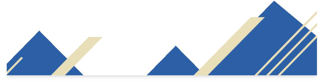 鉴黑担保网(jhdbw)·最具权威唯一维权担保平台