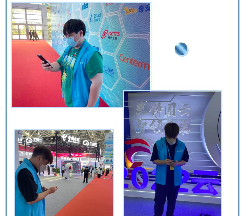 鉴黑担保网(jhdbw)·最具权威唯一维权担保平台