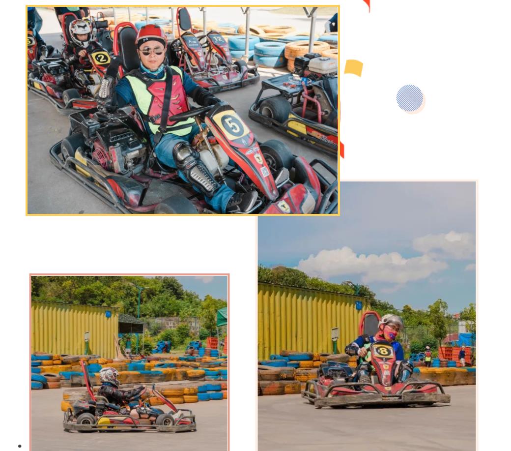 鉴黑担保网(jhdbw)·最具权威唯一维权担保平台