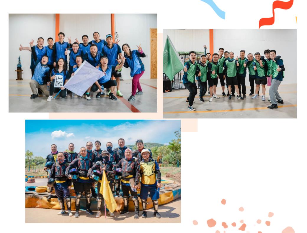 鉴黑担保网(jhdbw)·最具权威唯一维权担保平台