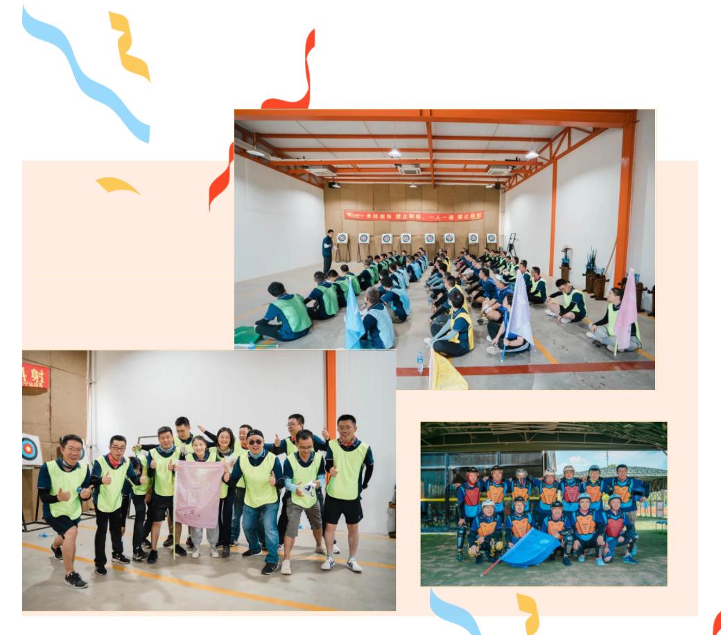 鉴黑担保网(jhdbw)·最具权威唯一维权担保平台