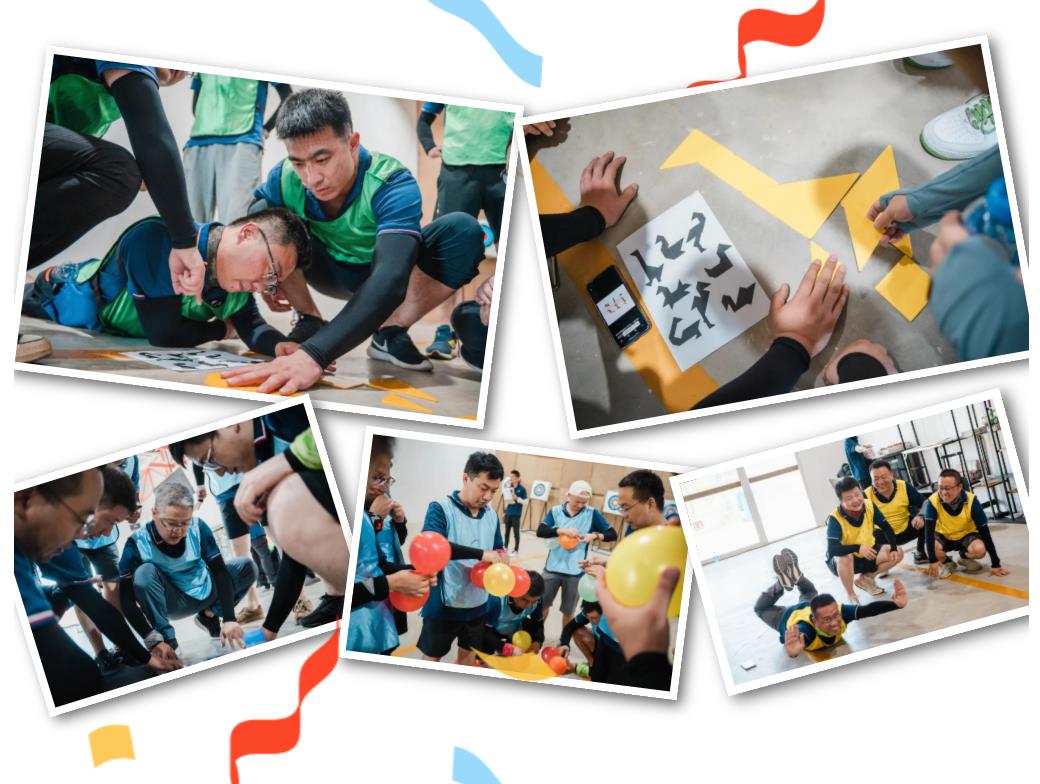 鉴黑担保网(jhdbw)·最具权威唯一维权担保平台