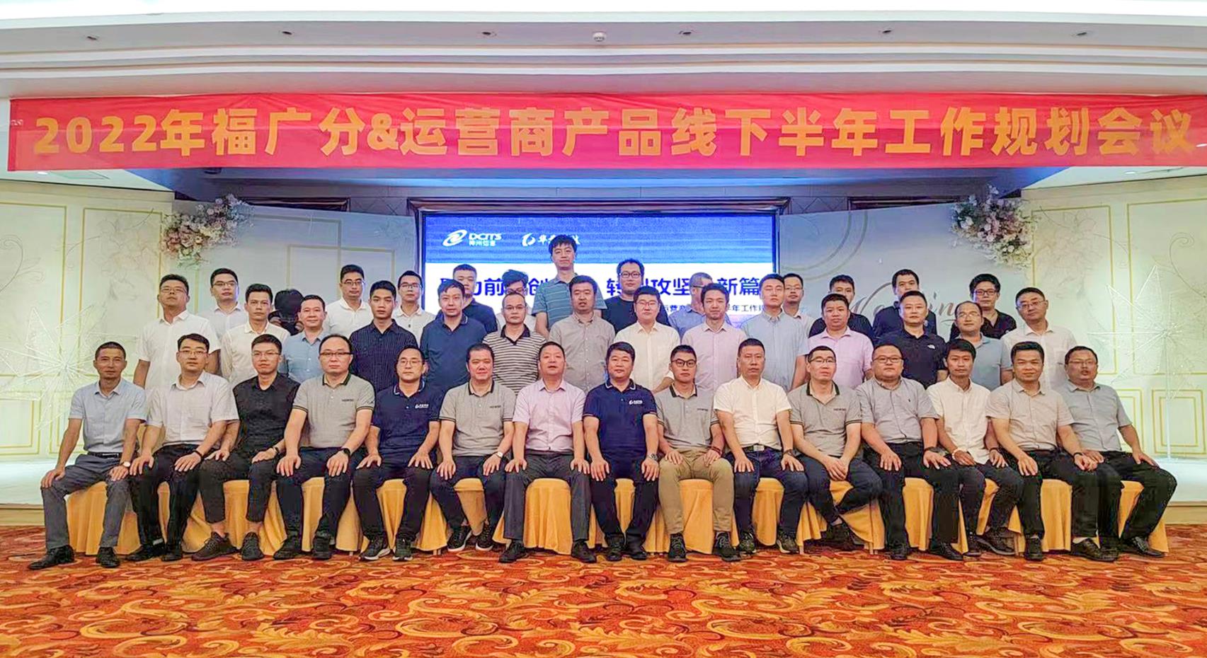 鉴黑担保网(jhdbw)·最具权威唯一维权担保平台