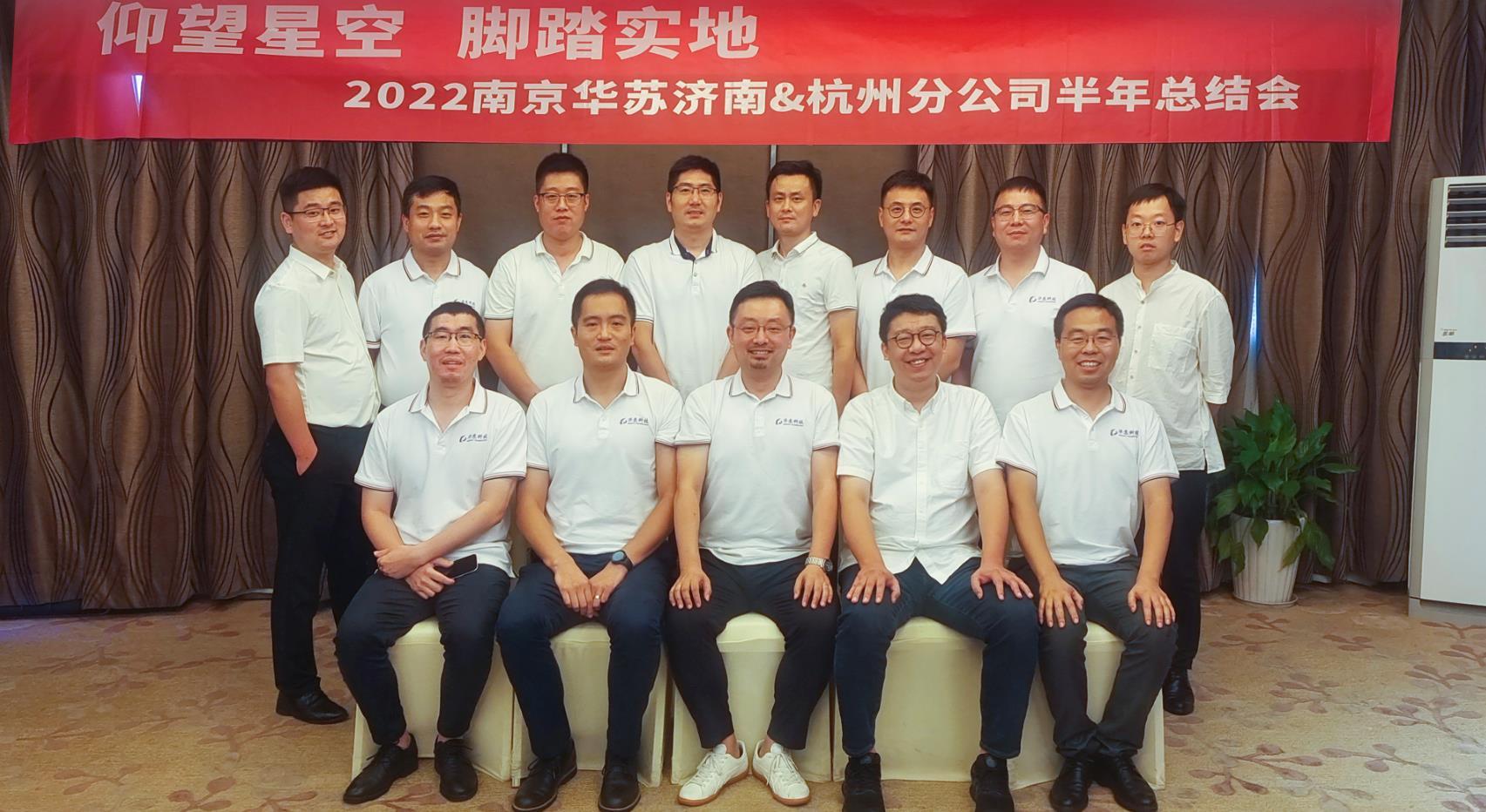 鉴黑担保网(jhdbw)·最具权威唯一维权担保平台