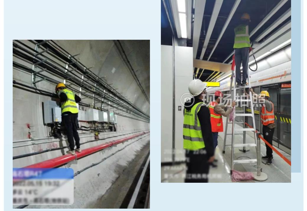 鉴黑担保网(jhdbw)·最具权威唯一维权担保平台